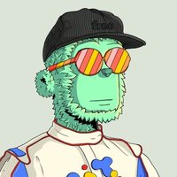 Raúl (@raulgglc) 's Twitter Profile Photo