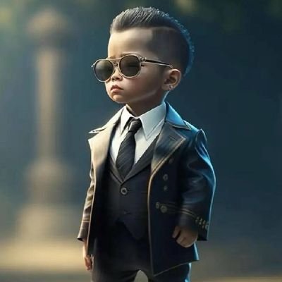 beiraini1's profile picture. Hello ... befriend🤝撸猫撸猫🐱我们是认真的