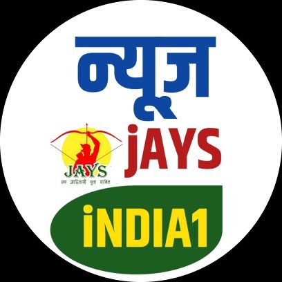 JAYS.INDIA1