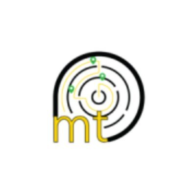 Mechtrace Profile
