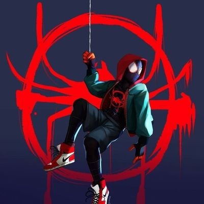 IMisaelCorteA's profile picture. Aburrido mil 😃