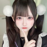 くるみちゃん♡(@indv_kurumi) 's Twitter Profile Photo