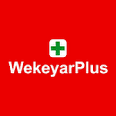 wekeyarplus Profile Picture