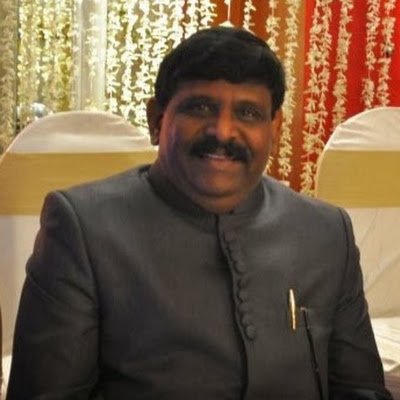 Rajasekara25702's profile picture. 
