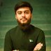 usama khan (@usama_explorer) Twitter profile photo