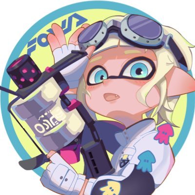 adcrool56's profile picture. 勝たんしか.52ガロン スプラ/デルタフォース/タルコフ/他 アイコン @zaka_hobby