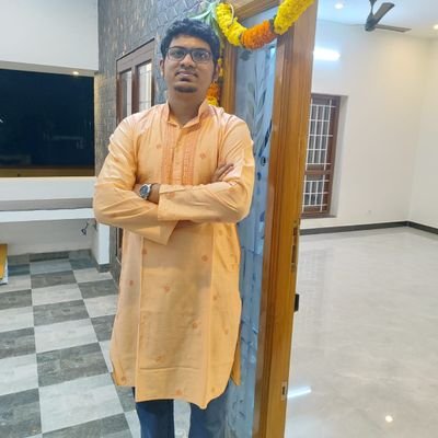 vipin1870's profile picture. MBBS @ AIIMS Raipur| Former Medical Officer @ Doctors For You| Anaesthesiology and Critical Care Resident @ UCMS and GTB Hospital Delhi.