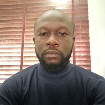 meller_g7's profile picture. 