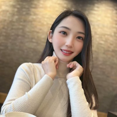 siorisandesuyo Profile Picture