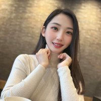 🔖しおり🔖 (@siorisandesuyo) 's Twitter Profile Photo
