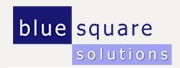 Blue2Solutions's profile picture. Web development, web hosting, IT services, security surveillance sales & installation. Get IT on.
