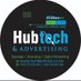 Hubtech&Advetising (@hubtechad) Twitter profile photo Hubtech&Advetising (@hubtechad) Twitter profile photo