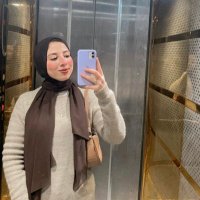 Soha maged (@sohamaged12) 's Twitter Profile