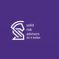 Solid Risk Advisors(@S_riskadvisors) 's Twitter Profile Photo