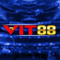 VIT88(@VIT88_VIP) 's Twitter Profile Photo