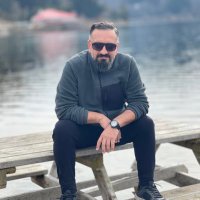 Adil çınar (@spite_texas) Twitter profile photo