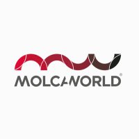 MolcaWorld (@molcaworld) 's Twitter Profile Photo MolcaWorld (@molcaworld) 's Twitter Profile Photo