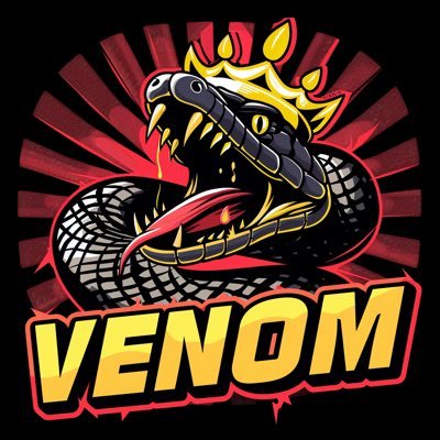 Venom_Cobraking Profile Picture