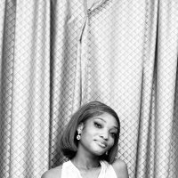 Nana Akua (@akua_vitaminc) 's Twitter Profile Photo