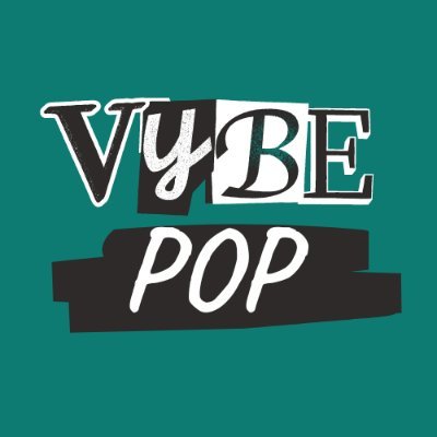 Vybe Pop