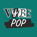 Vybe Pop (@vybepop) Twitter profile photo Vybe Pop (@vybepop) Twitter profile photo