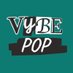 Vybe Pop (@VybePop) Twitter profile photo