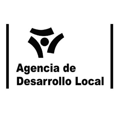 Cuenta oficial de la Agencia de Desarrollo Local del Ayuntamiento de Palencia. Trabajando por el desarrollo, el empleo y la innovación en #Palencia.  🚀