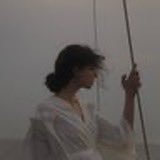 rand.78 (@ra7nd78) 's Twitter Profile