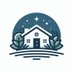 teach me something (@tech_me_athome) Twitter profile photo teach me something (@tech_me_athome) Twitter profile photo