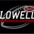 Lowell_Football's profile image