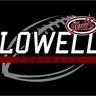 Lowell_Football's profile picture. The Official Twitter Feed of Lowell Red Devil Football!  #rdpfb
