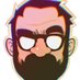 Fabrissou (@fabrissou) Twitter profile photo Fabrissou (@fabrissou) Twitter profile photo