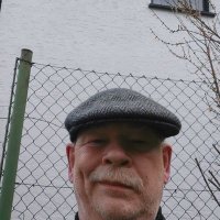 Manfred Degen (@manfreddegen3) 's Twitter Profile