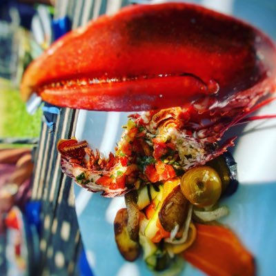 maxroujostoi's profile picture. 