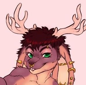 21 | bunny| Minors/Zoo/Pedo/ect dni | Pfp by SoyDanBoi | Stream Haitus | Kind of dumb, mostly made of simp | TN fur