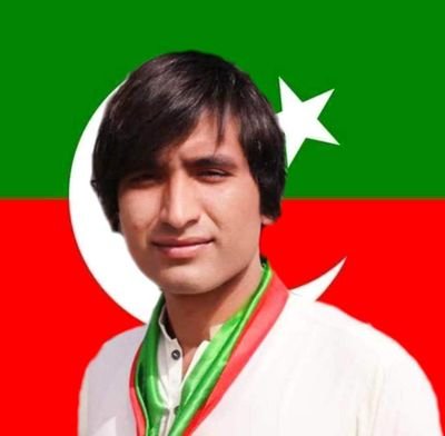 ✌✌مجھے کفن قبول ہے لیکن غلامی نہیں🌹🌹
proud Pakistani 🇵🇰II Im with @ImrankhanPTI as long as there is breath