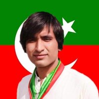 Usman Khan (@usmankhanhangu) 's Twitter Profile Photo Usman Khan (@usmankhanhangu) 's Twitter Profile Photo