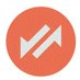 Tokenize.Trade (@tokenizetrade) Twitter profile photo Tokenize.Trade (@tokenizetrade) Twitter profile photo