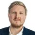 Anton Olofsson (@antonolofsson89) Twitter profile photo Anton Olofsson (@antonolofsson89) Twitter profile photo
