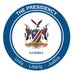 Namibian Presidency (@NamPresidency) Twitter profile photo