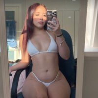 mari ♡ (@_mariiakv) 's Twitter Profile