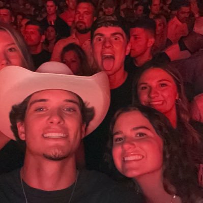 kyan_wahlers's profile picture. 