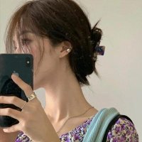 慢慢 (@lingyang567) 's Twitter Profile Photo