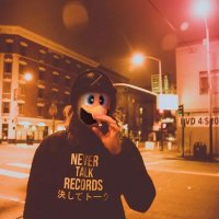 ACAB | duncs (@duncsssb) 's Twitter Profile Photo