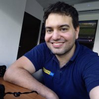 Carlos Miranda (@cmiranda94) 's Twitter Profile
