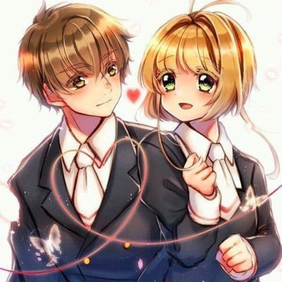 sakura_4134's profile picture. 知的障害 / 適応障害 / （強度の不安感で抑うつがあります）前向性健忘症があります。朝になれば記憶がリセットされる記憶障害が私にはあります。いいねは、共感や読んだよ。応援、心配などにいいねの意味で押してます。お別れはブロ解でお願いします。