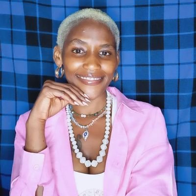 judywairimuke Profile Picture