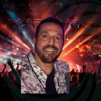 DJ Chris Fiore (@djchrisfiore) 's Twitter Profile