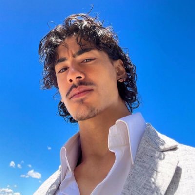 Content Creator | Fitness Model For bookings, reservation & content Purchase; timmydixon79@gmail.com | telegram; https://t.co/q3LF8WCNCP 🫦