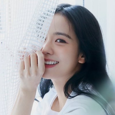 DCJisoogallery Profile Picture